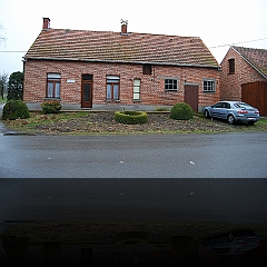 Boerderij  Drengel 2 